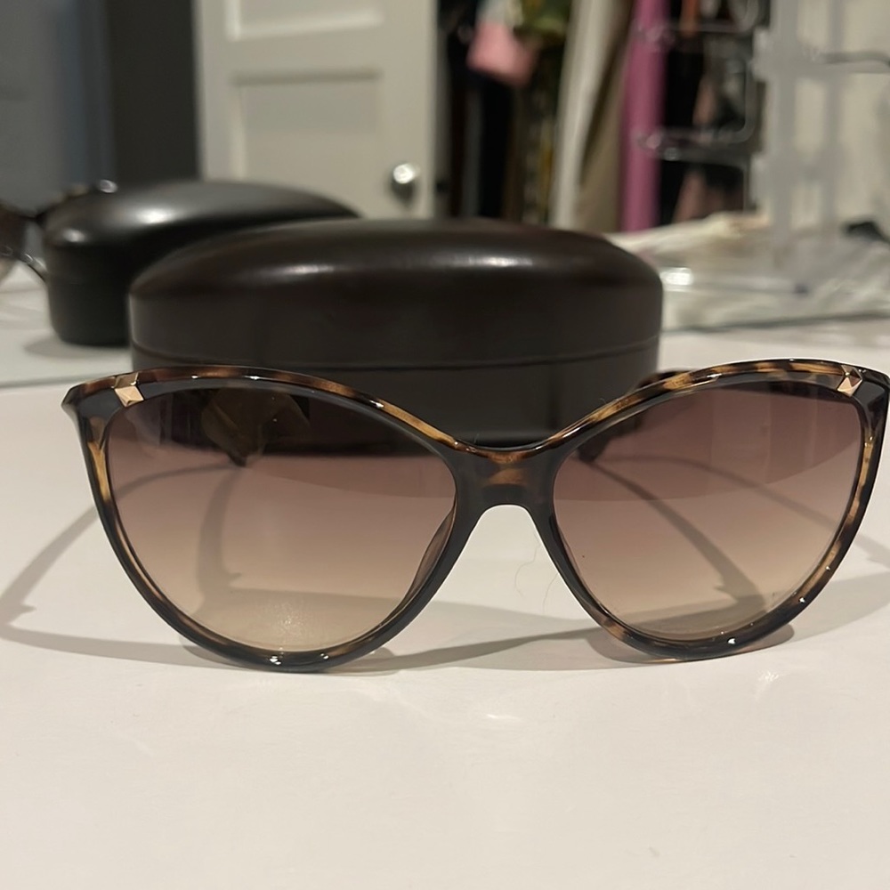 Michael Kors Sunglasses